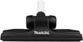 Makita accessoires 127082-8 vloerzuigmond harde vloer tapijt - 199454-7