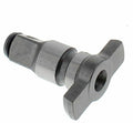 Makita accessoires 135824-6 | onderdeel aambeeld e dtw280 a - 135824-6