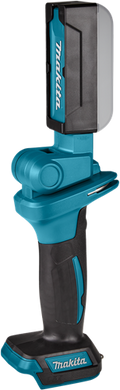 Makita accessoires 14,4 v 18 v lxt zaklamp led - debdml816 - debdml816