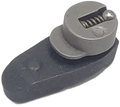 Makita accessoires 140k70-4 | onderdeel hendel wr100d - 140k70-4