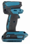 Makita accessoires 183e35-7 | behuizing voor dtd153 - 183e35-7