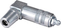 Makita accessoires 1916u8-9 | hoekadapterset vetspuit dgp180 - 1916u8-9
