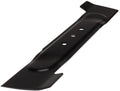 Makita accessoires 191d41-2 | maaimes | 38 cm - 191d41-2