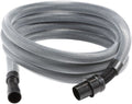 Makita accessoires 191g76-1 gladde zuigslang | 28 mm x 5 m - 191g76-1
