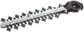Makita accessoires 191n24-2 | messenset 200mm dum110 111 191n24-2