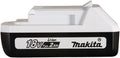 Makita accessoires 191n69-0 | accu bl1820g | 18v | 2,0ah - 191n69-0