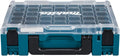 Makita accessoires 191x84-4 | mbox organizer | exclusief vakverdeling - 191x84-4