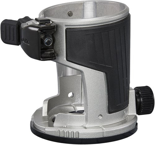 Makita accessoires 196613-4 | trimvoet - 196613-4