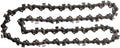 Makita accessoires 196740-7 | zaagketting | 90px 291 s=46 zwaardlengte 30 cm - 191h01-8