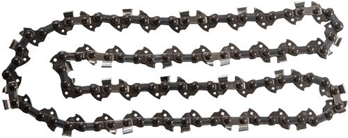 Makita accessoires 196740-7 | zaagketting | 90px 291 s=46 zwaardlengte 30 cm - 191h01-8