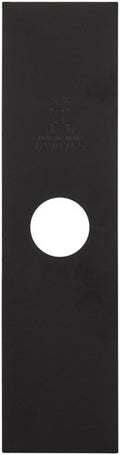 0088381439381