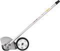 Makita accessoires 196752-0 kantensnijder | opzetstuk ee400mp - 196752-0