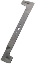 Makita accessoires 197762-0 maaimes 430 mm - 197761-2