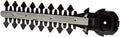 Makita accessoires 198408-1 schaarmessenset - 198408-1