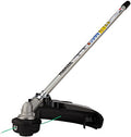 Makita accessoires 198768-1 | bosmaaier | opzetstuk em404mp - 198768-1
