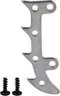 Makita accessoires 199067-4 | velkam voor makita duc 254 - 199067-4