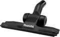Makita accessoires 199455-5 vloerzuigmond - 199455-5