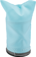 Makita accessoires 199966-0 | herbruikbare stick-vacuümfilter - 199966-0