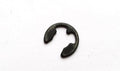 Makita accessoires 259036-8 | onderdeel | borgring e8 a - 259036-8