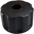 Makita accessoires 264072-1 | onderdeel sterknop m6 - 264072-1