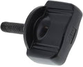 Makita accessoires 265776-8 | onderdeel schroef m6x26 sp6000 - 265776-8