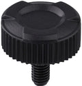 Makita accessoires 265785-7 | stelschroef m5x10m tbv langsgeleider - 265785-7