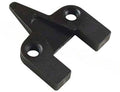 Makita accessoires 310777-2 onderdeel | contactpunt deksel voor dpt353 p - 310777-2