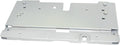 Makita accessoires 318179-6 | onderdeel voetplaat sp6000 - 318179-6