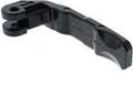 Makita accessoires 319059-9 | hendel voor makita dtm51zjx7 accu-multitool - 319059-9