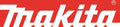 Makita accessoires 346649-5 | onderdeel | drukplaat bcg140 180 - 346649-5