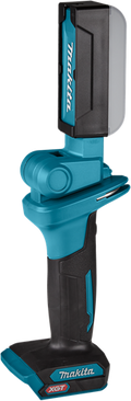 Makita accessoires 40 v max xgt zaklamp led - debml006g debml006g