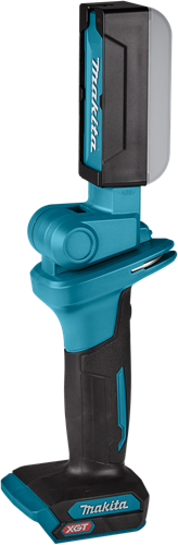 Makita accessoires 40 v max xgt zaklamp led - debml006g debml006g