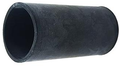 Makita accessoires 422032-1 | onderdeel rubber bus | makita 9910 - 422032-13240890103185