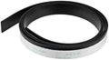 Makita accessoires 422291-7 | inzaagstrip | 1500mm | - 422291-7