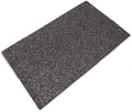 Makita accessoires 423315-2 | onderdeel koolstofplaat voor makita 9903 - 423315-2
