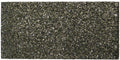 Makita accessoires 424057-1 grafietplaat 9403 - 424057-1