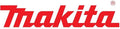 Makita accessoires 450047-8 | zaagbeschermkap ls1013 - 450047-8