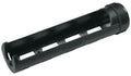 Makita accessoires 454275-7 patroonhouder kit a 300ml dcg - 454275-7