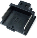Makita accessoires 643838-6 | aansluitunit onderdeel - 643838-6