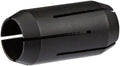 Makita accessoires 763676-1 | spantang 1 4 | gipsfrees | dco180 - 763676-1