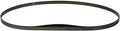 Makita accessoires 792560-3 | zaagband staal | 1140x13mm | hcs | 14tpi - 792560-3