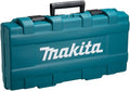 Makita accessoires 821796-8 koffer kunststof jr001g - 821796-8