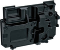 Makita accessoires 835f94-0 | kofferinzet td001g td003g - 835f94-0