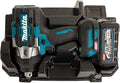 Makita accessoires 835k85-1 | kofferinzet inlay tw001g tw007g tw008g mbox3 - 835k85-1