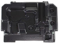 Makita accessoires 839387-1 inlay inleg accu boorhamer dhr171 - 839387-1