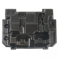 Makita accessoires 839509-3 inlay inleg voor de dtd155z en ddf483z (dlx2220) - 839509-3