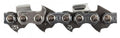Makita accessoires 958291652 ketting rnd 4,5 - 4,0 millimeter - 958291652