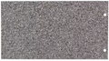 Makita accessoires 9924db koolstofplaat 98mm 423036-6 - 423036-6