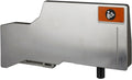 Makita accessoires aanslag boven r compleet - 144925-9 - 144925-9