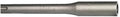 Makita accessoires aardpenadapter sds-m 13mm - p-63781